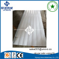 unovo machinery roof panel sheet roll forming mchine